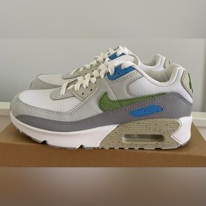 Nike air max 90